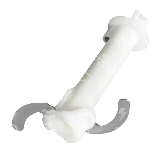 nůž sekací mixéru BRAUN, 4162/4191/4193/4199, pro nádobku 350ml